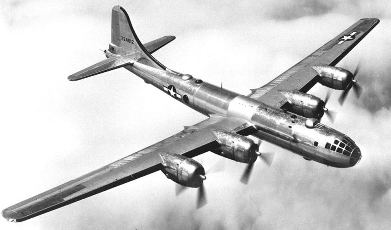 (US Air Force)